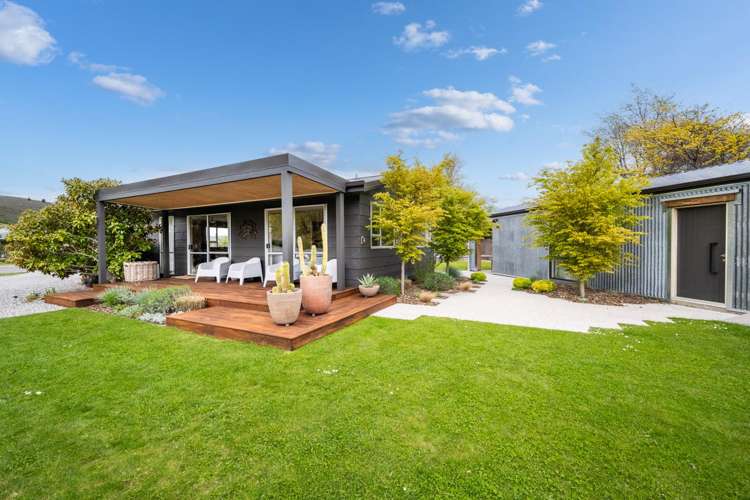 3 Drivers Rest Clyde_33