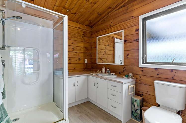 747 Great South Road Drury_15