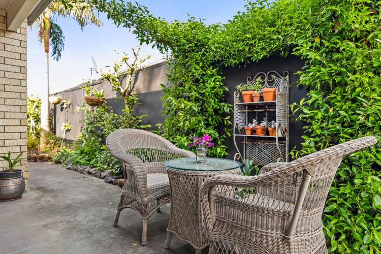 9 Parkwood Place Papamoa_22