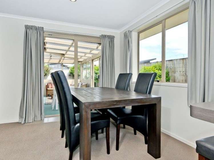 13 Landmark Court Huntington_22