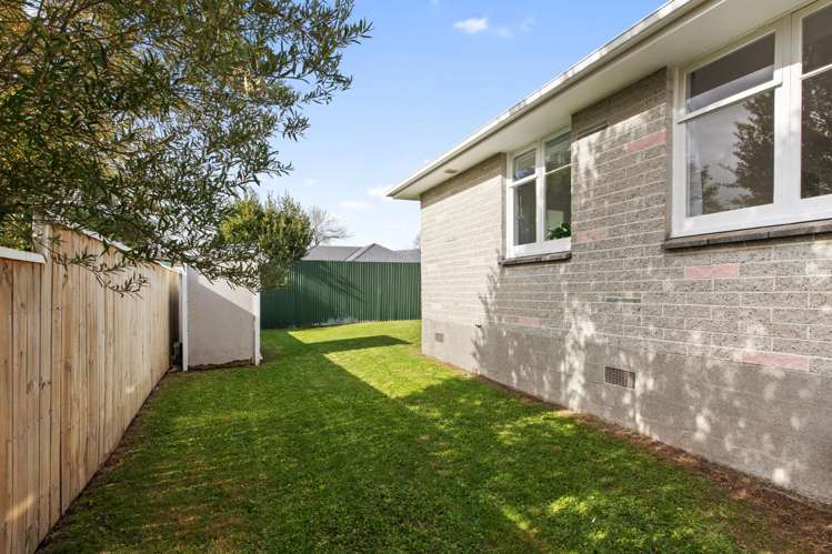 26A Golders Road Elderslea_16