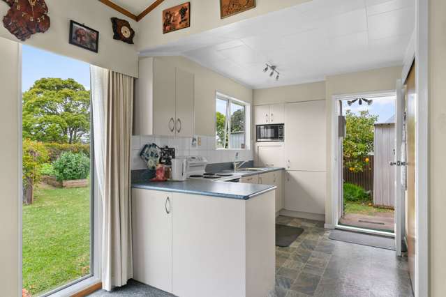 47 Heretaunga Street Tikipunga_4