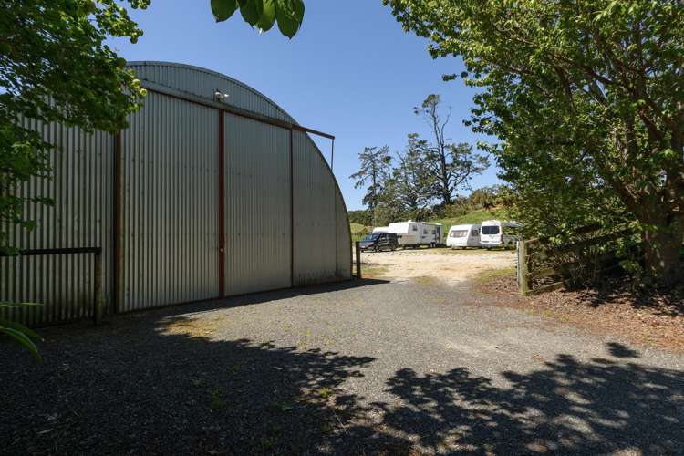 9D McQuade Road Whakamarama_12