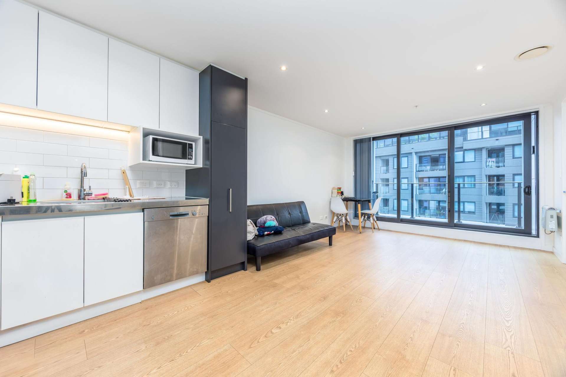 1117/145 Nelson Street Auckland Central_0