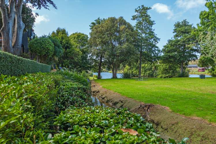 117 Jickell Street Hokowhitu_20