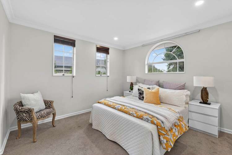 38C Wicklam Lane Greenhithe_44