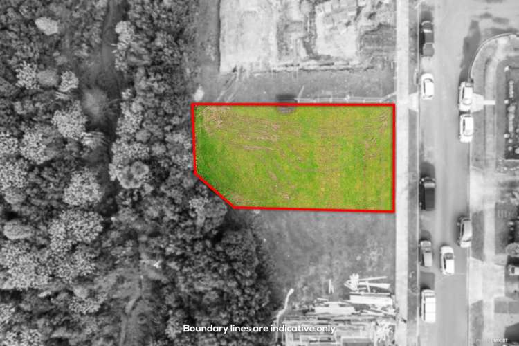 20 Castlebane Drive Flat Bush_6