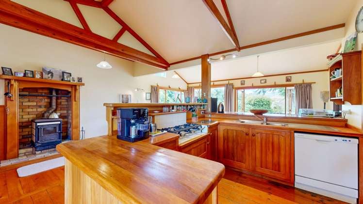 41B Totara Valley Road Thames_5