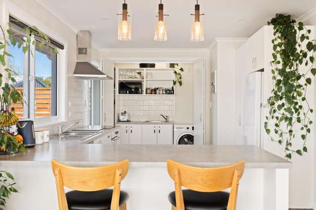 41 Muir Street Te Hapara_4