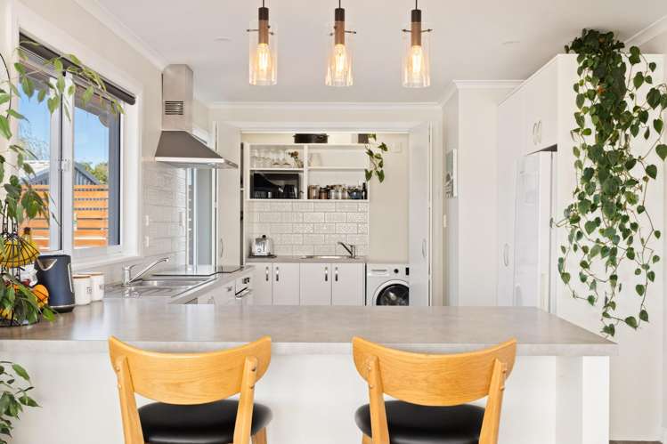 41 Muir Street Te Hapara_3