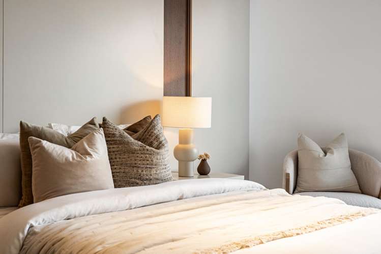 574D Remeura Road Remuera_39