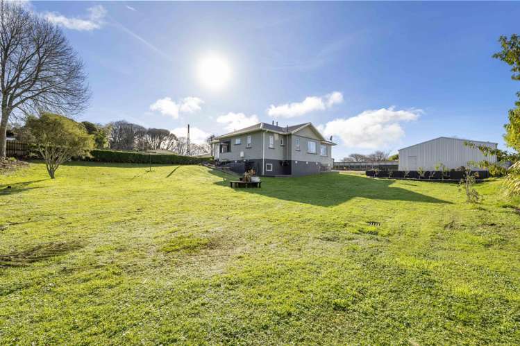 77 Celia Street Stratford_19