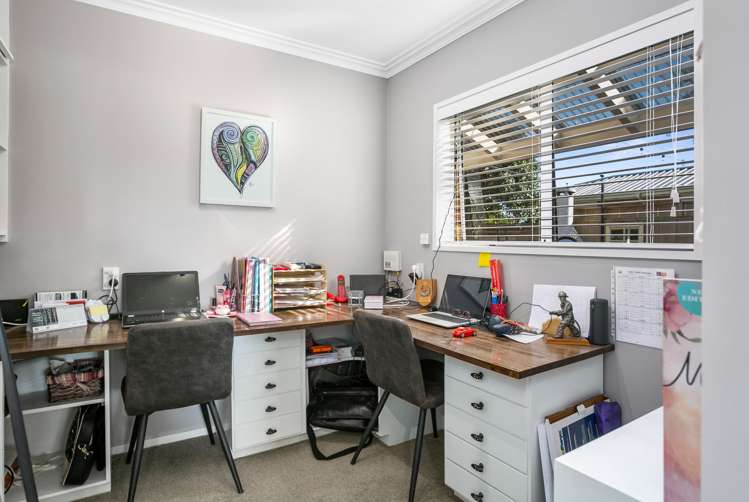 26 Maclean Street Cambridge_9