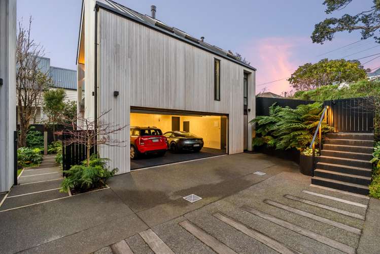 14 Lochiel Road Khandallah_38