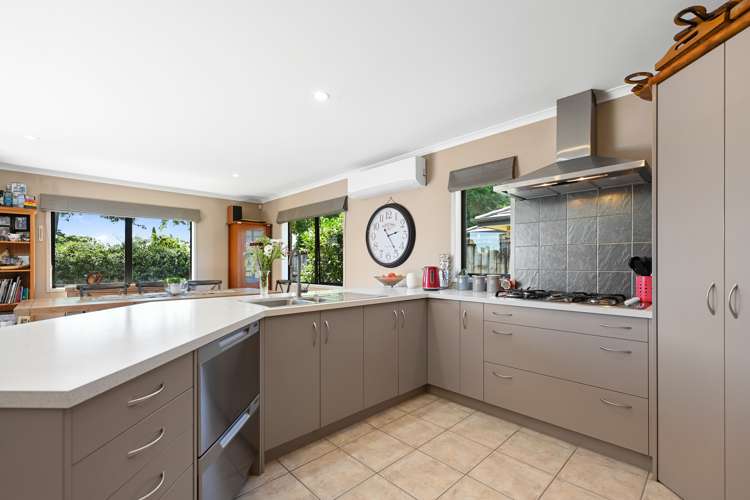 34 Nielsen Gardens Rototuna_6