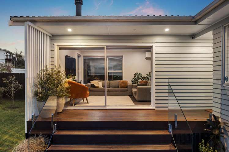 28 Castleton Street Birkdale_10