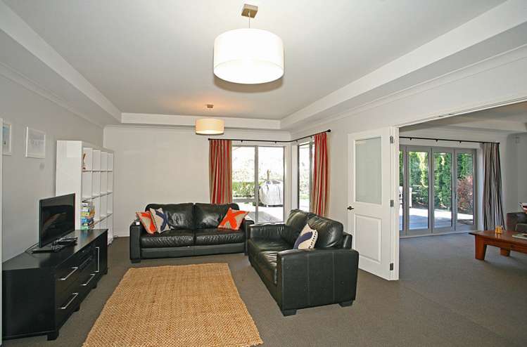 52 Reka Street Parklands_12