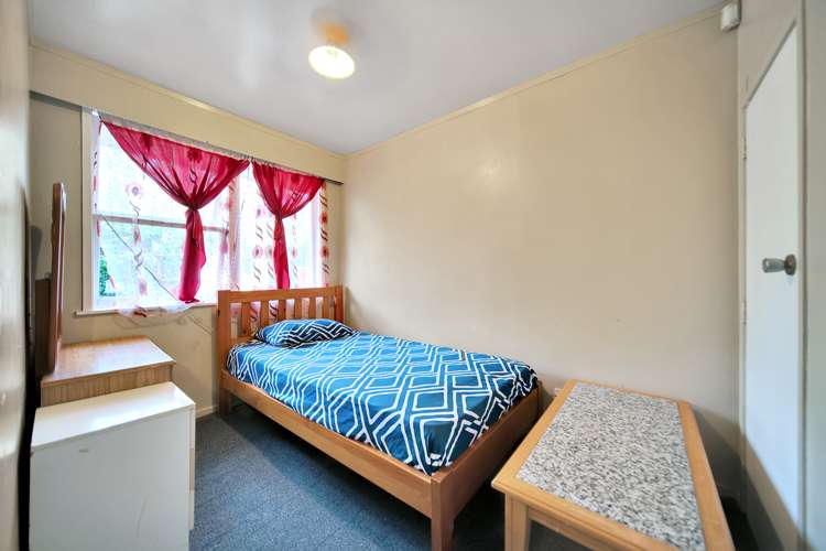 1/9 William Street Mangere East_6