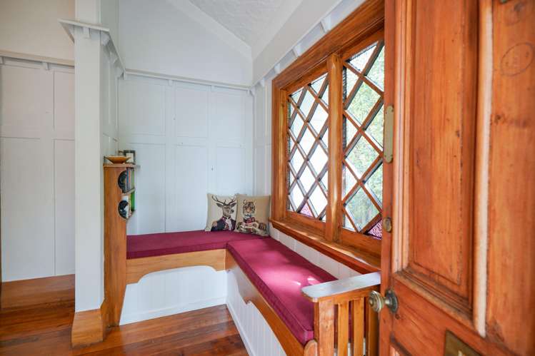 38 Russel Street Gladstone_11