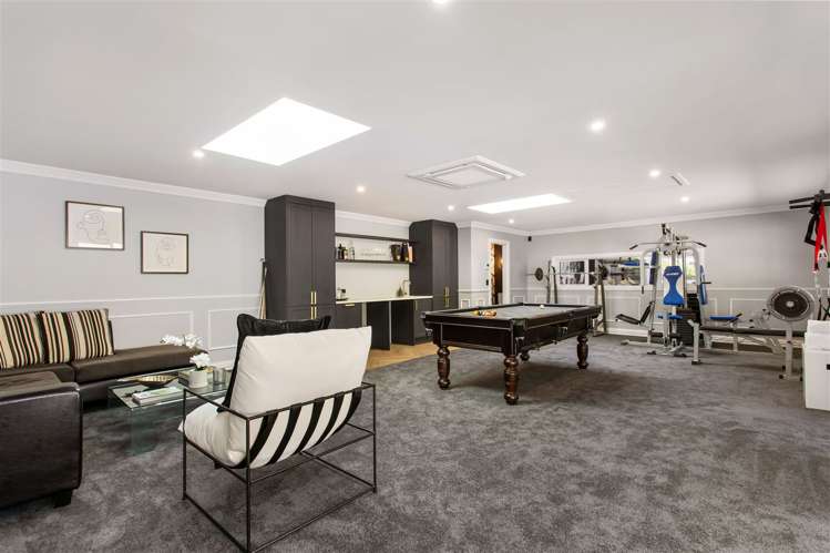 59c Bowenvale Avenue Cashmere_20