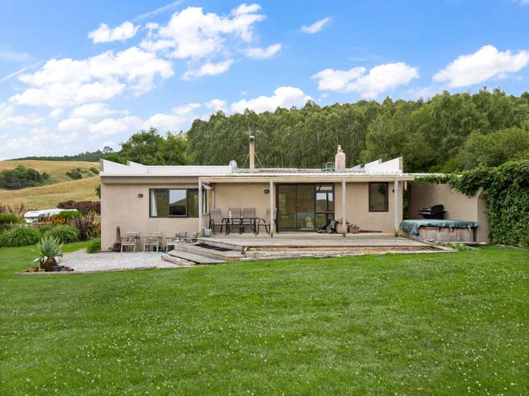 1013 Goodwood Road Palmerston_15