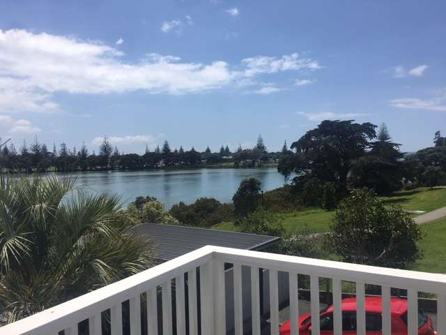 58 Pohutukawa Avenue Red Beach_1