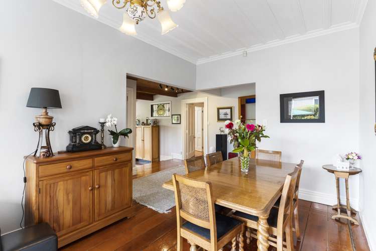 130 Udys Road Pakuranga_10