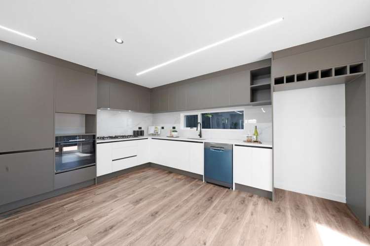 17B Muir Avenue Mangere Bridge_8