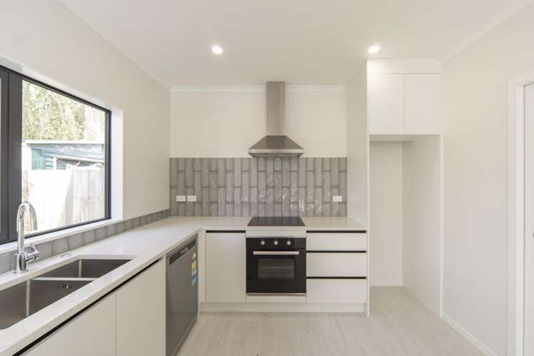 2/44 Shakespeare Avenue Enderley_2