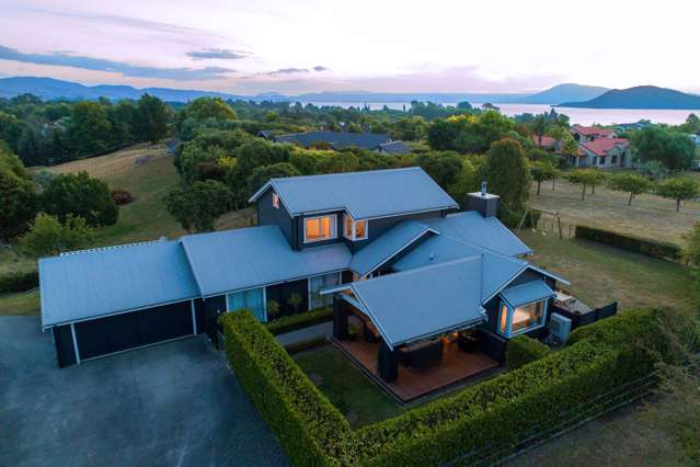 8 Flemington Place Tikitere_1