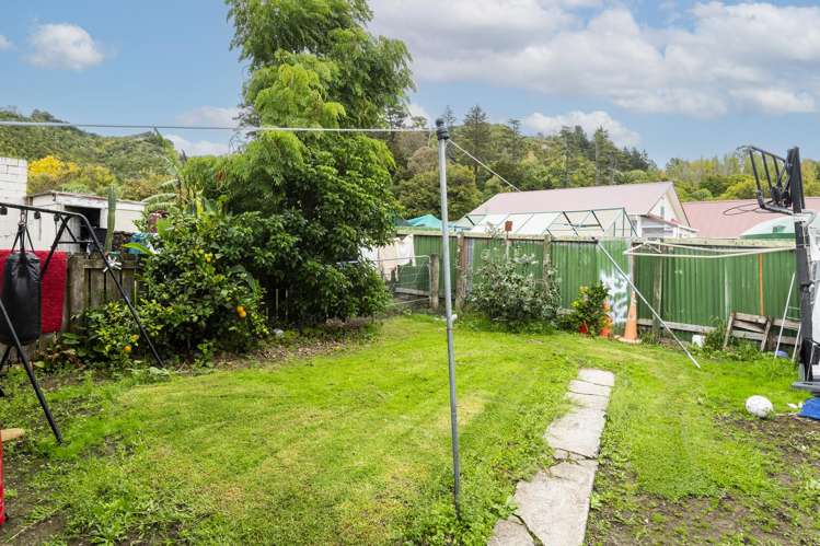 11-17 Cambridge Terrace Kaiti_43