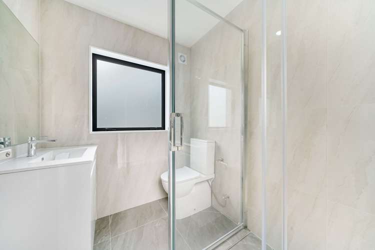 60c Heybridge Street Manurewa_9