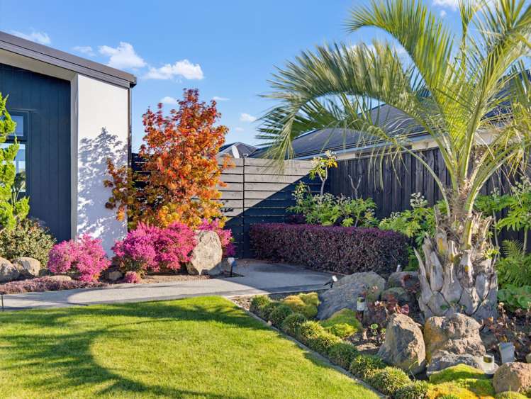 20 Zabeel Street Lincoln_24