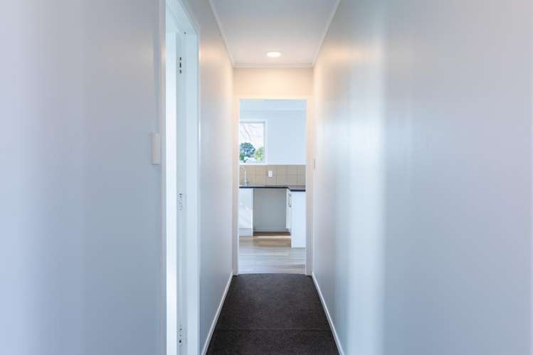 9a Bowen Street Woodville_11