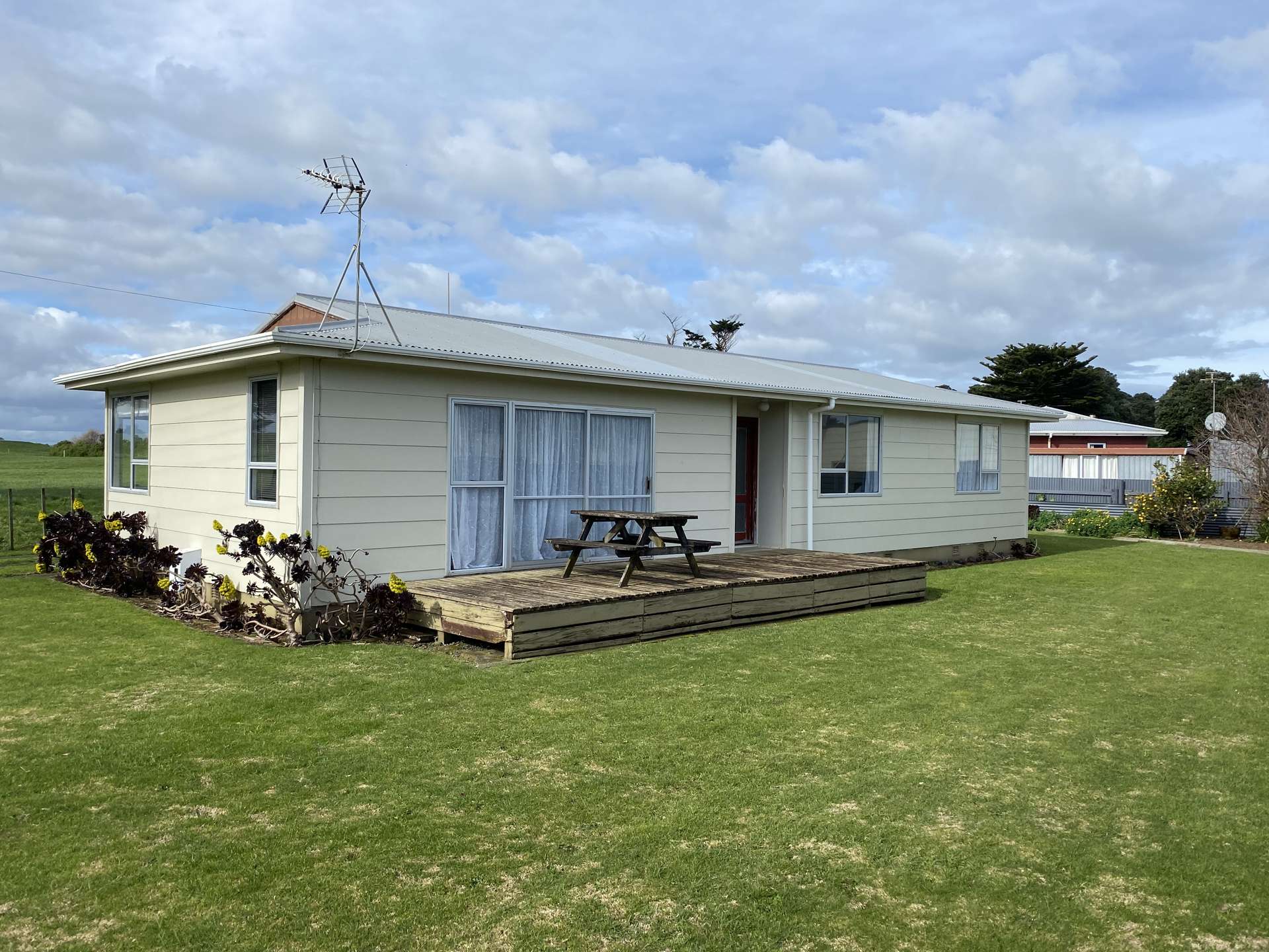 33 Gloucester Street Patea_0