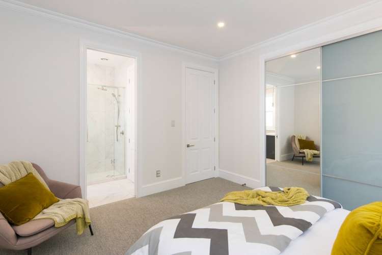 5A Derwent Street 1703_10