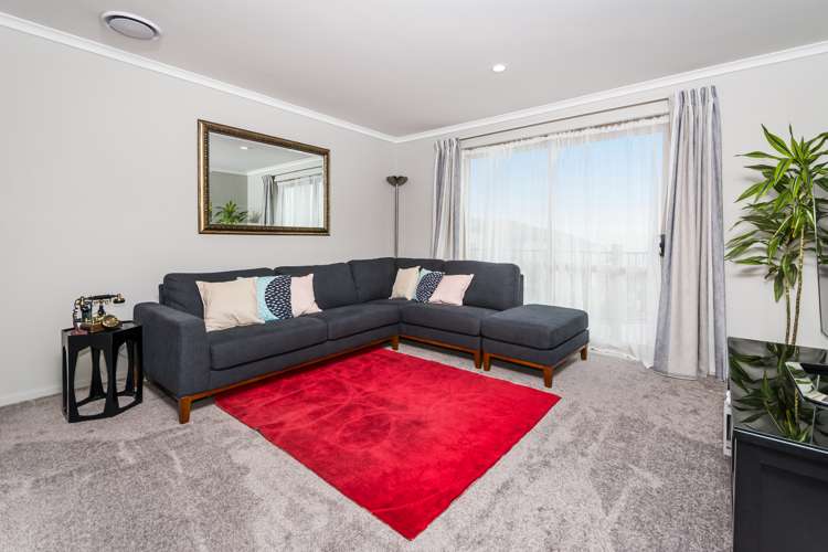 63 Manuel Road Silverdale_3