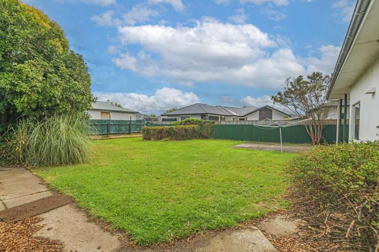 15 St Johns Avenue Palmerston North_21