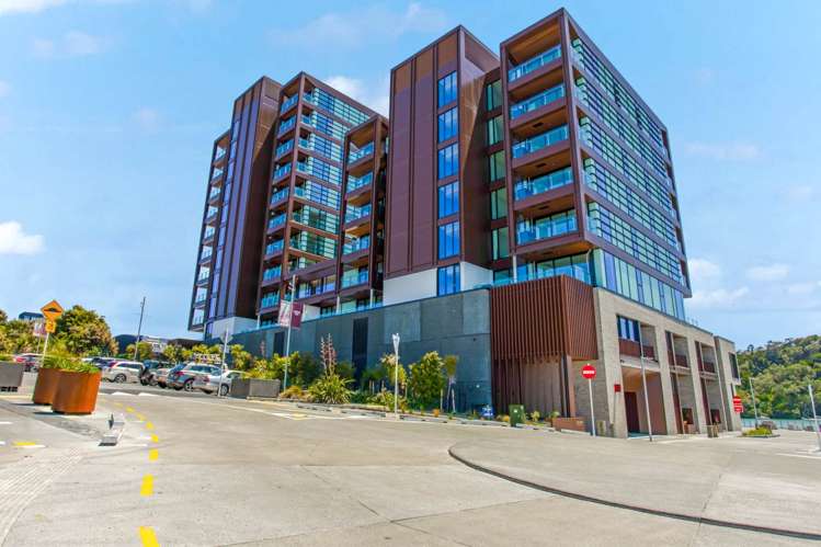 1005/6 Boundary Road Hobsonville_14