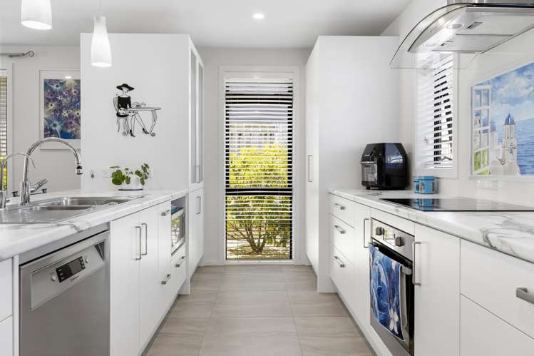 32 Huka Heights Drive Rangatira Park_16