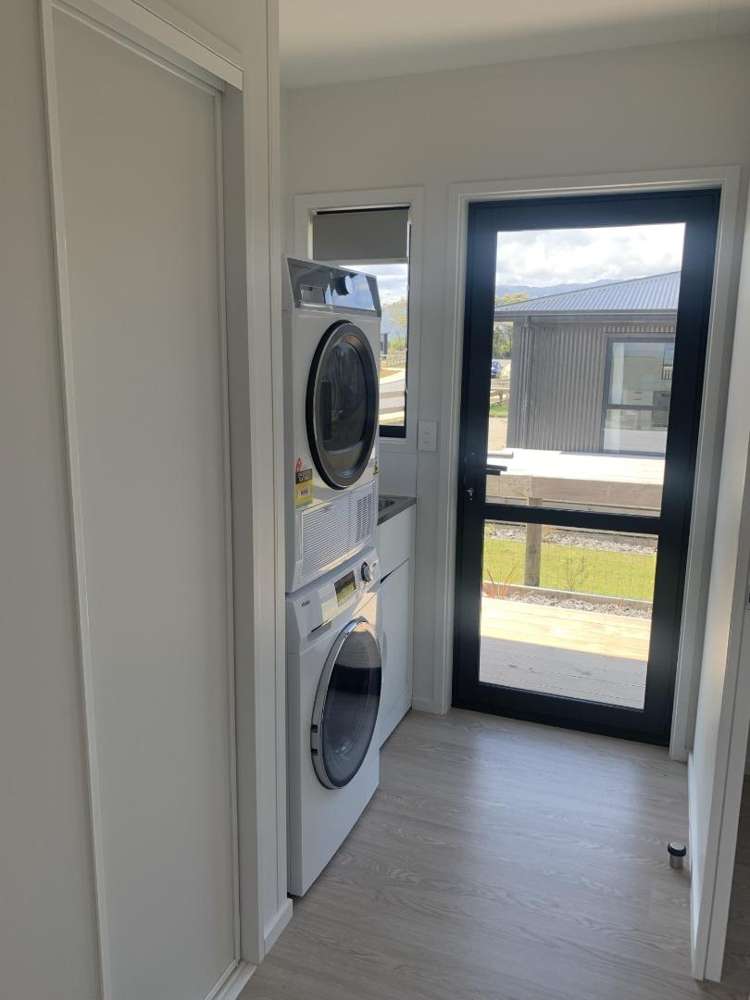 19 Paparoa Way, RD 2 10113_8