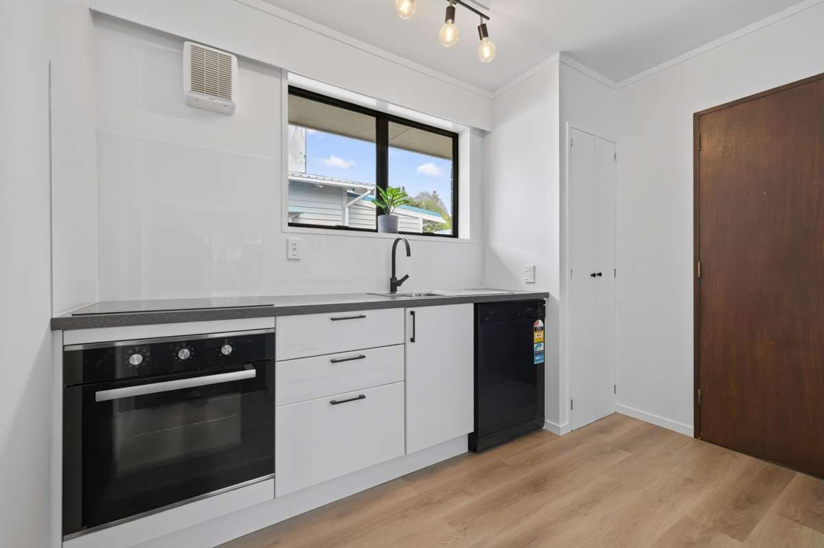 9 Burns Street_2