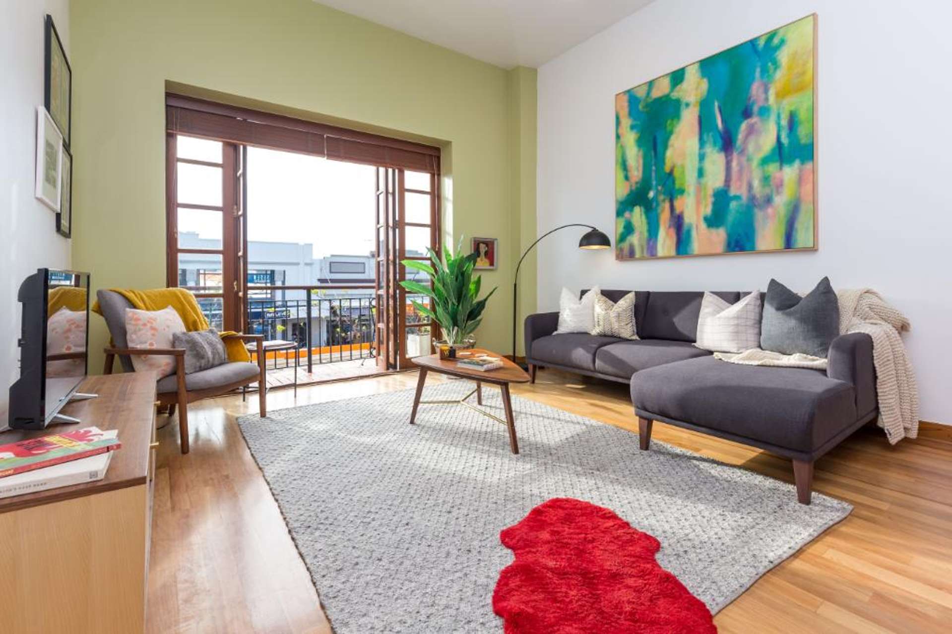 9/338 Ponsonby Road Ponsonby_0