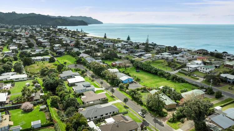 15 Ian Place Waihi Beach_26