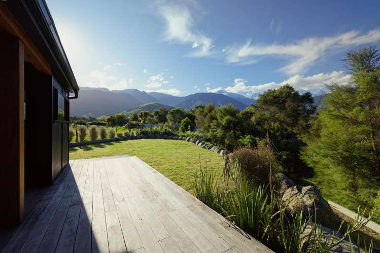 194 Parsons Road Kaikoura_34