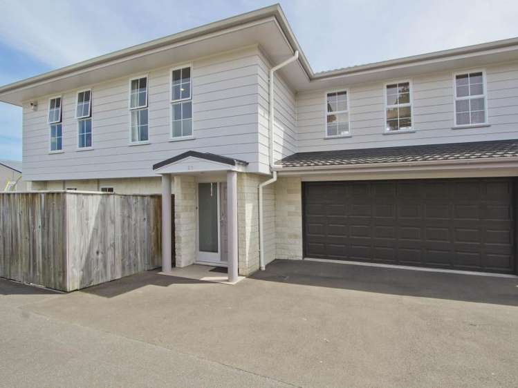 27 Burnton Street Epuni_20