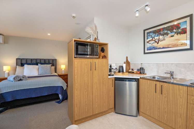 215 Ohiwa Beach Road Waiotahe_18