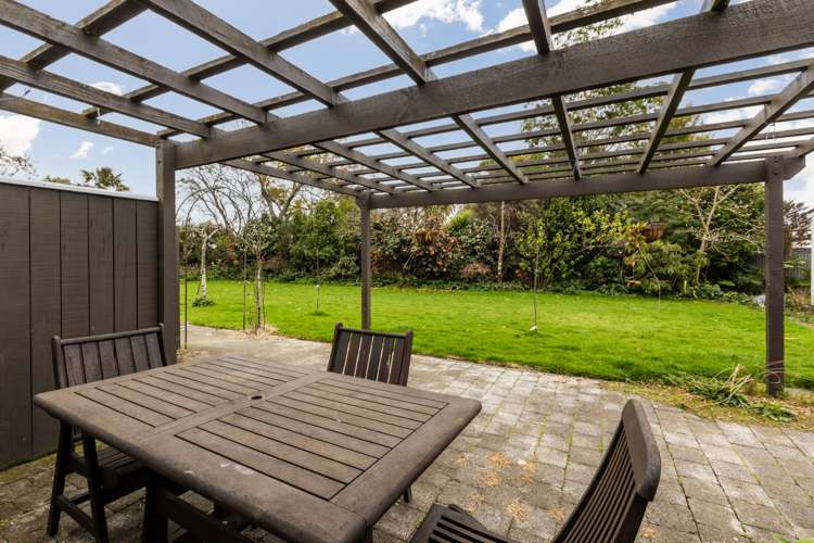 46 Vigor Brown Street Napier South_19