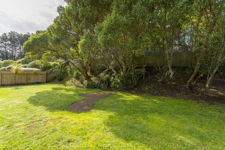 41 Bluewater Place Paraparaumu_11