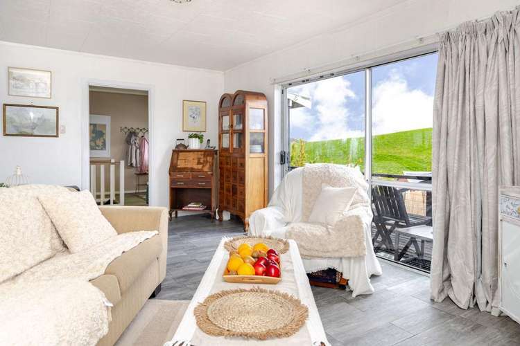 3185 Weber Road Dannevirke_13